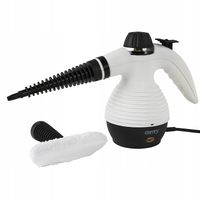 NOWA MYJKA PAROWA CIŚNIENIOWA CZYŚCIK PAROWY