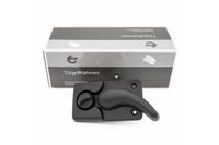 Klamka drzwi OPEL MOVANO A 1998 1999 2000 2001