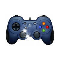 Joypad LOGITECH F310