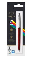 długopis jotter orginal czerwony m blis. 2096857
