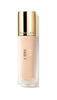guerlain parure gold skin matte foundation 2n 35ml