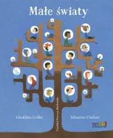 product-compare-62078940