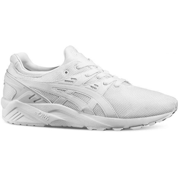 asics gel kayano 47