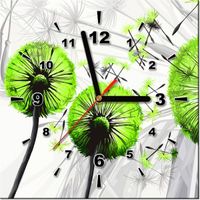 product-compare-58616404