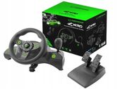 Kierownica PC/PS3 ESPERANZA NITRO EGW102