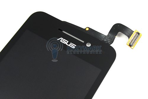 DIGITIZER DOTYK EKRAN DO ASUS ZENFONE 4 A400CXG na Arena.pl