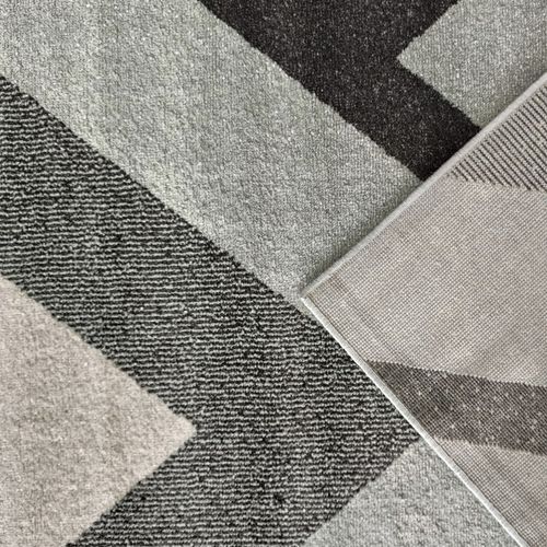 Dywan Ladon 04 160 x 230 cm wielokolorowy na Arena.pl