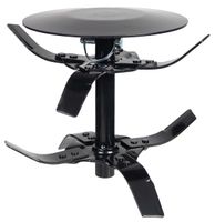 Ostrze glebogryzarki Loncin 1WG2.2-36FQ-DA CZĘŚĆ ORYGINALNA 661490045-0001