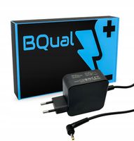 Ładowarka do Lenovo 20V 2.25A 45W 4.0-1.7mm