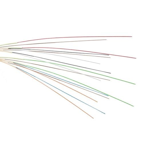 Qoltec Splitter 1x16 | G.657A | Singlemode | 0.9 mm na Arena.pl