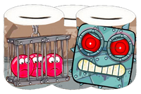 product-compare-54225232