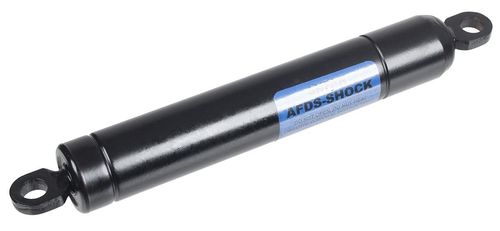 Amortyzator Cedrus traktorek C-TRAC-Z107 C-TRAC-Z132 780086 na Arena.pl