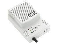 MAXI Detektor czujnik  gazu met/prop/but (PL)