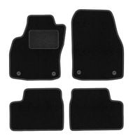 product-compare-64423940