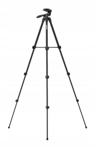 Statyw Camrock CP-530 na Arena.pl