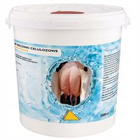 Ręczniczki do mycia wymion wiaderko 1000szt. Over