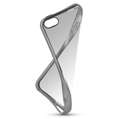 Etui Diamond Grid do iPhone 7 / 8 na Arena.pl