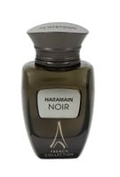 tester al haramain noir edp 100ml