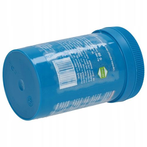 FORMEDS BICAPS POTASSIUM CYTRYNIAN POTASU 1000 MG na Arena.pl