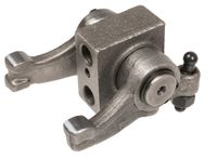 Dźwignia zaworu Cedrus Agregat Diesel CEDDG7E-3F 700222