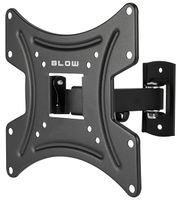 Uchwyt na telewizor 13-42" typ X Blow