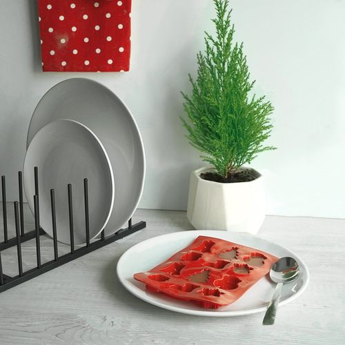 Forma do pralin silikonowa na Arena.pl