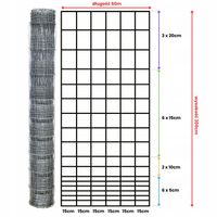 product-compare-58998668