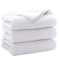 product-compare-49816862