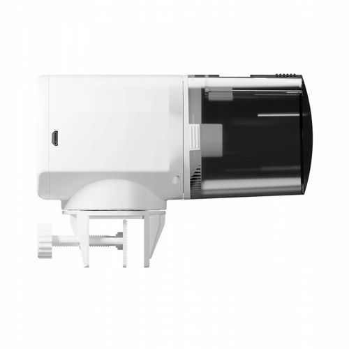 Automatyczny karmnik dla ryb Tesla TUYA Smart na Arena.pl