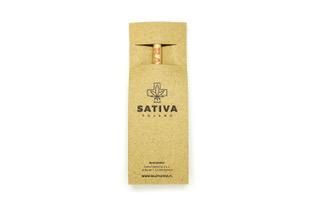 Pre-Rolls CBD "Bubble Gum" na Arena.pl
