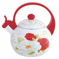 product-compare-60906720