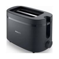 Toster PHILIPS Seria 1000 HD2510/90