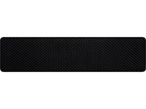 Podkladka HyperX Wrist Rest TKL na Arena.pl