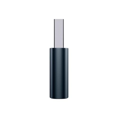 przejściówka adapter usb 3.1 otg do usb-c niebieski na Arena.pl