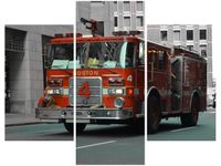 product-compare-58682055