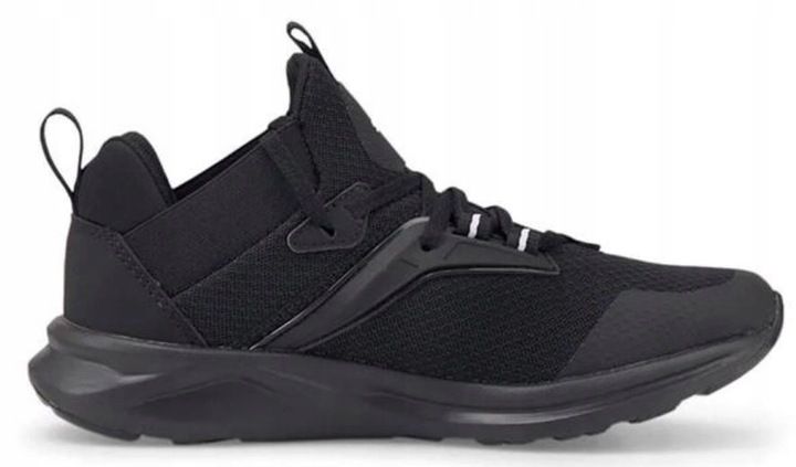 Buty PUMA Enzo 2 Refresh 385677 02 r.35,5 zdjęcie 2