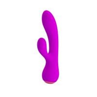 pretty love   zachary 12 function vibrations