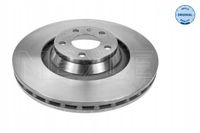 1155211099 TARCZA HAM. VW P. A6 04-
