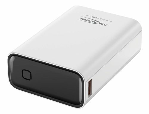 Powerbank Ansmann 1700-0157 na Arena.pl