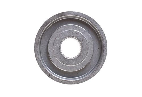 Adapter kosiarki Murray RO50410 na Arena.pl