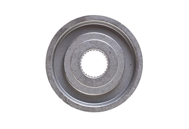 Adapter kosiarki Murray RO50410 zdjęcie 4