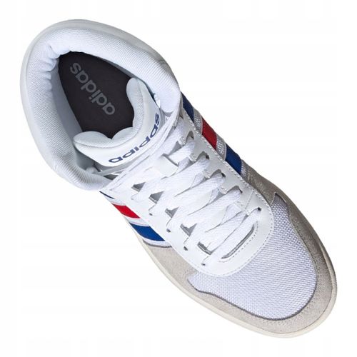 Buty do koszykówki adidas Hoops 2.0 r.48 na Arena.pl