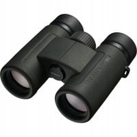 Lornetka Nikon PROSTAFF P3 8x30