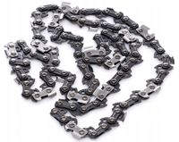 Łańcuch do piły GERMAN 3/8'' 1.3mm 57 ogniw