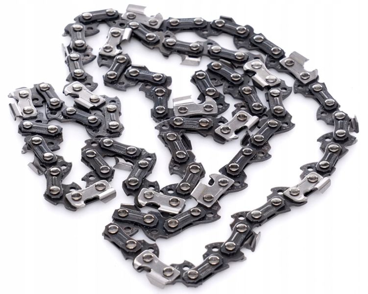 Łańcuch do piły GERMAN 3/8'' 1.3mm 57 ogniw zdjęcie 1