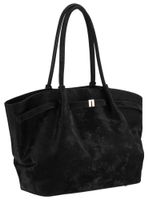 torebka damska ptn tor-ale-25-4915 black