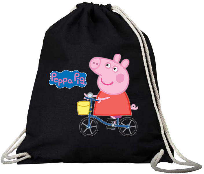 Worek Sportowy zdjęcie 2