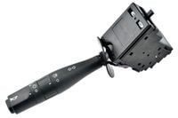 PRZEŁĄCZNIK ZESPOLONY CITROEN BERLINGO 2003 2004 2005