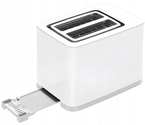 Toster TEFAL Sense TT693110 850W 2TOSTY TACKA na Arena.pl