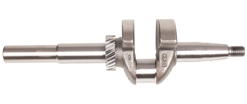 Wał korbowy silnik Cedrus Y173VE 481689 zdjęcie 1